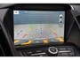 Ford Kuga 1.5 EcoBoost Vignale - LEDER - PANODAK - TREKHAAK - CARPLAY - CAMERA -