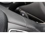 Ford Kuga 1.5 EcoBoost Vignale - LEDER - PANODAK - TREKHAAK - CARPLAY - CAMERA -