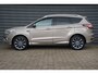 Ford Kuga 1.5 EcoBoost Vignale - LEDER - PANODAK - TREKHAAK - CARPLAY - CAMERA -
