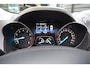 Ford Kuga 1.5 EcoBoost Vignale - LEDER - PANODAK - TREKHAAK - CARPLAY - CAMERA -
