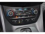 Ford Kuga 1.5 EcoBoost Vignale - LEDER - PANODAK - TREKHAAK - CARPLAY - CAMERA -
