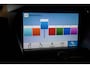 Ford Kuga 1.5 EcoBoost Vignale - LEDER - PANODAK - TREKHAAK - CARPLAY - CAMERA -
