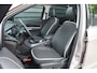 Ford Kuga 1.5 EcoBoost Vignale - LEDER - PANODAK - TREKHAAK - CARPLAY - CAMERA -