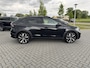 Volkswagen Taigo 1.0 TSI R-Line