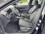 Volkswagen Taigo 1.0 TSI R-Line
