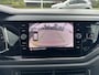Volkswagen Taigo 1.0 TSI R-Line