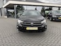 Volkswagen Taigo 1.0 TSI R-Line