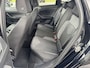 Volkswagen Taigo 1.0 TSI R-Line