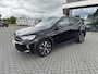 Volkswagen Taigo 1.0 TSI R-Line