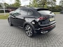 Volkswagen Taigo 1.0 TSI R-Line