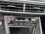 Volkswagen Taigo 1.0 TSI R-Line