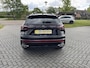 Volkswagen Taigo 1.0 TSI R-Line