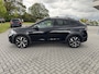 Volkswagen Taigo 1.0 TSI R-Line