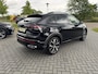 Volkswagen Taigo 1.0 TSI R-Line