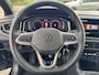 Volkswagen Taigo 1.0 TSI R-Line