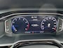 Volkswagen Taigo 1.0 TSI R-Line