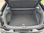 Volkswagen Taigo 1.0 TSI R-Line