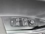 Volkswagen Taigo 1.0 TSI R-Line