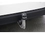 Mercedes-Benz B-klasse 180 Business Solution Automaat - Camera, Half Leer, Stoelverw. Afn. Trekhaak