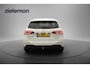 Mercedes-Benz B-klasse 180 Business Solution Automaat - Camera, Half Leer, Stoelverw. Afn. Trekhaak