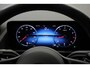 Mercedes-Benz B-klasse 180 Business Solution Automaat - Camera, Half Leer, Stoelverw. Afn. Trekhaak