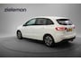 Mercedes-Benz B-klasse 180 Business Solution Automaat - Camera, Half Leer, Stoelverw. Afn. Trekhaak