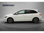 Mercedes-Benz B-klasse 180 Business Solution Automaat - Camera, Half Leer, Stoelverw. Afn. Trekhaak