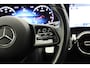 Mercedes-Benz B-klasse 180 Business Solution Automaat - Camera, Half Leer, Stoelverw. Afn. Trekhaak