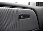 Mercedes-Benz B-klasse 180 Business Solution Automaat - Camera, Half Leer, Stoelverw. Afn. Trekhaak