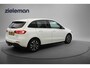 Mercedes-Benz B-klasse 180 Business Solution Automaat - Camera, Half Leer, Stoelverw. Afn. Trekhaak