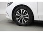 Mercedes-Benz B-klasse 180 Business Solution Automaat - Camera, Half Leer, Stoelverw. Afn. Trekhaak