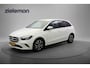 Mercedes-Benz B-klasse 180 Business Solution Automaat - Camera, Half Leer, Stoelverw. Afn. Trekhaak