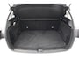 Mercedes-Benz B-klasse 180 Business Solution Automaat - Camera, Half Leer, Stoelverw. Afn. Trekhaak
