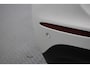 Mercedes-Benz B-klasse 180 Business Solution Automaat - Camera, Half Leer, Stoelverw. Afn. Trekhaak