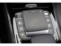 Mercedes-Benz B-klasse 180 Business Solution Automaat - Camera, Half Leer, Stoelverw. Afn. Trekhaak
