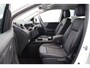 Mercedes-Benz B-klasse 180 Business Solution Automaat - Camera, Half Leer, Stoelverw. Afn. Trekhaak