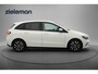 Mercedes-Benz B-klasse 180 Business Solution Automaat - Camera, Half Leer, Stoelverw. Afn. Trekhaak