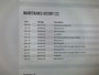 Mercedes-Benz B-klasse 180 Business Solution Automaat - Camera, Half Leer, Stoelverw. Afn. Trekhaak