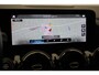 Mercedes-Benz B-klasse 180 Business Solution Automaat - Camera, Half Leer, Stoelverw. Afn. Trekhaak