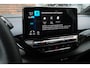 Volkswagen ID.4 GTX 220 kW 4Motion | SOH 93% | Trekhaak