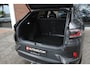 Volkswagen ID.4 GTX 220 kW 4Motion | SOH 93% | Trekhaak