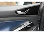 Volkswagen ID.4 GTX 220 kW 4Motion | SOH 93% | Trekhaak