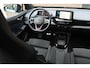 Volkswagen ID.4 GTX 220 kW 4Motion | SOH 93% | Trekhaak