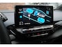 Volkswagen ID.4 GTX 220 kW 4Motion | SOH 93% | Trekhaak