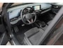 Volkswagen ID.4 GTX 220 kW 4Motion | SOH 93% | Trekhaak