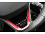 Volkswagen ID.4 GTX 220 kW 4Motion | SOH 93% | Trekhaak