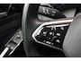 Volkswagen ID.4 GTX 220 kW 4Motion | SOH 93% | Trekhaak