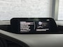 Mazda 3 2.0 e-SkyActiv-X M Hybrid 180 Luxury BOSE ACC HUD Stoel/Stuurverwarming