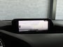 Mazda 3 2.0 e-SkyActiv-X M Hybrid 180 Luxury BOSE ACC HUD Stoel/Stuurverwarming