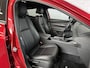 Mazda 3 2.0 e-SkyActiv-X M Hybrid 180 Luxury BOSE ACC HUD Stoel/Stuurverwarming